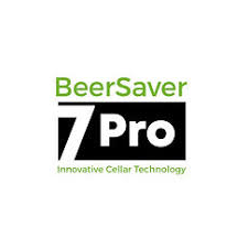 BeerSaver