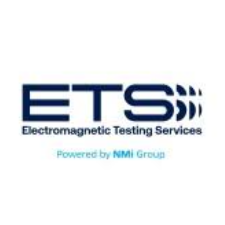 ETS EMC