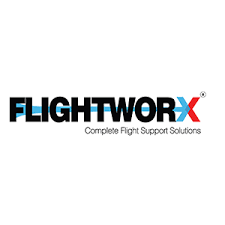 Flightworx