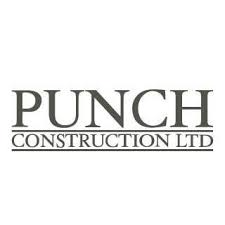 Punch