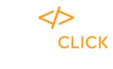 Right Click Digital Solutions Ltd