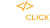 Right Click Digital Solutions Ltd