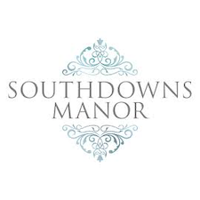 Southdowns Manor