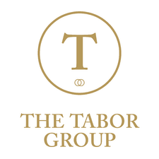 Tabor